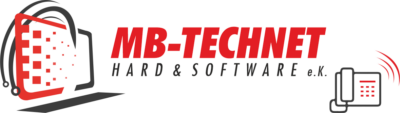 MBTECHNET Hard & Software e.K.